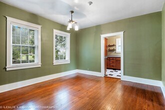 241 W Van Buren Ave in Naperville, IL - Building Photo - Building Photo