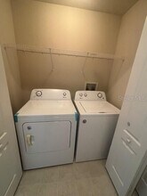 1130 Chervil Dr in Poinciana, FL - Building Photo - Building Photo