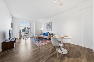 1201 4th St, Unit FL5-ID1436064P in San Francisco, CA - Building Photo - Building Photo