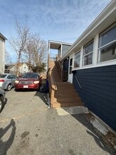 34 Garfield St in Taunton, MA - Building Photo - Building Photo