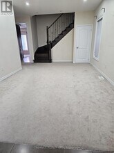 88 Education Rd in Brampton, ON - Building Photo - Building Photo