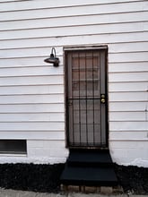 1710 Cone St in Toledo, OH - Building Photo - Building Photo