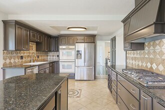 4401 Date Ave in La Mesa, CA - Building Photo - Building Photo