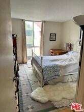 1885 Veteran Ave in Los Angeles, CA - Building Photo - Building Photo