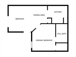 12166 Metric Blvd in Austin, TX - Building Photo - Building Photo