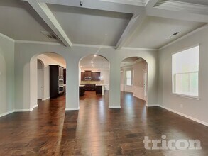 68 Shenandoah Dr in Mcdonough, GA - Foto de edificio - Building Photo