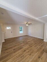 2585 Casa Cir in Columbia, MO - Building Photo - Building Photo