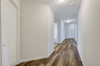 8839 Hazel Rose Sky Dr in Humble, TX - Building Photo - Building Photo