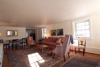 31 Chestnut St in Salem, MA - Building Photo - Building Photo