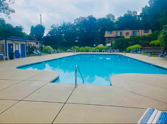 property at 3 Silvestri Cir