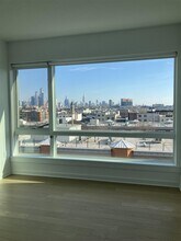 600 Harrison St in Hoboken, NJ - Building Photo - Building Photo