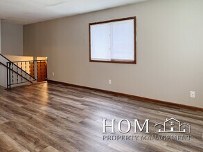 31 Devonshire Pl in Mankato, MN - Building Photo - Building Photo