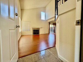 1573 Timber Creek Dr in San Jose, CA - Building Photo - Building Photo