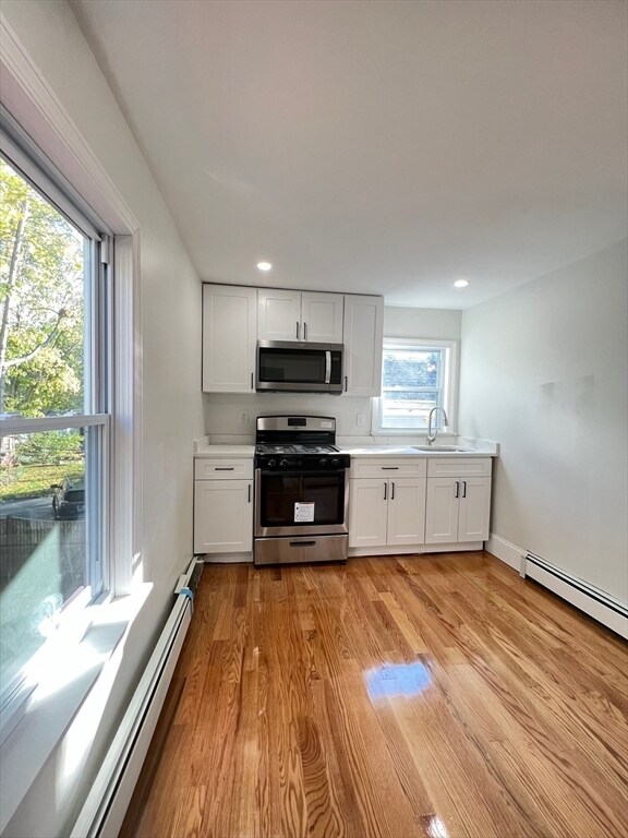 property at 27 Barry St