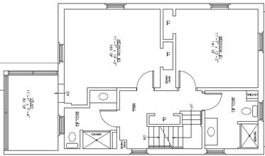 224 S Barnard St in State College, PA - Building Photo - Building Photo