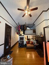 2030 Spring Garden St in Philadelphia, PA - Building Photo - Building Photo