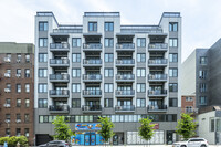 The Bayview Condominium in Brooklyn, NY - Building Photo - Building Photo