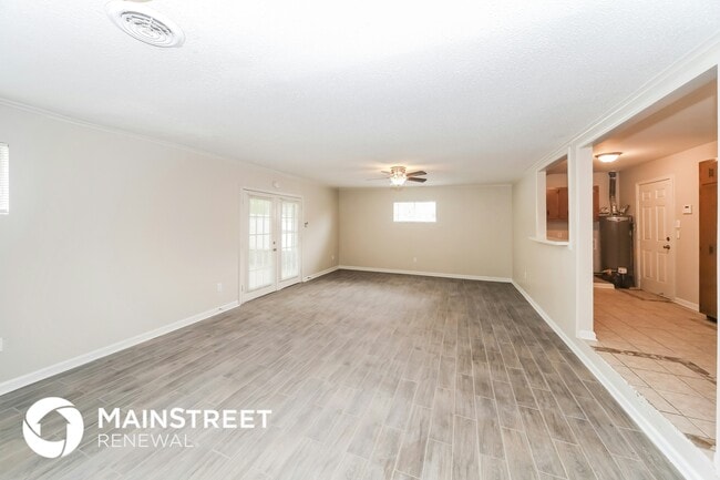 3045 Beauchamp Dr in Memphis, TN - Building Photo - Building Photo