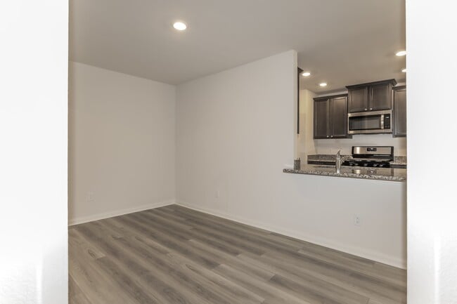 property at 26861 Steinbeck Dr