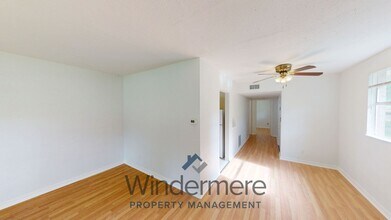 114 S Clinton St in Walla Walla, WA - Building Photo - Building Photo