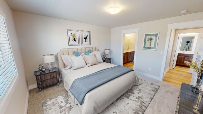 1106 Ida Pl in Boone, IA - Building Photo - Building Photo