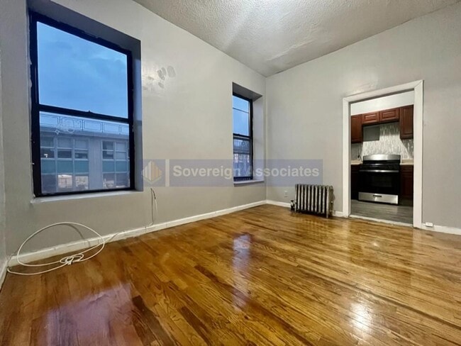 301 W 141st St in New York, NY - Building Photo - Building Photo