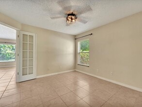 5105 39th St W in Bradenton, FL - Building Photo - Building Photo
