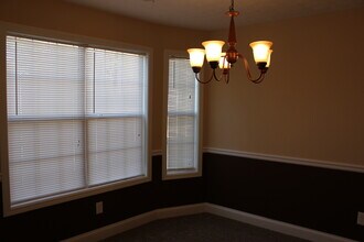 350 Cambridge Way in Covington, GA - Building Photo - Building Photo