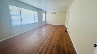 1155 Violet Dr in Birmingham, AL - Building Photo - Building Photo