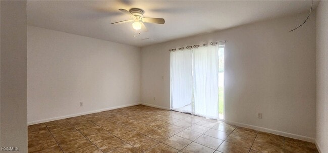 3417 SW Santa Barbara Pl in Cape Coral, FL - Building Photo - Building Photo