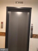 1020 Hamilton St in Philadelphia, PA - Building Photo - Building Photo