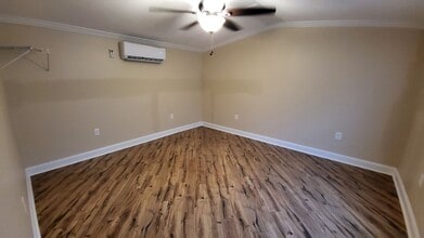 891 Smyrna Church Rd in Lumberton, NC - Building Photo - Building Photo