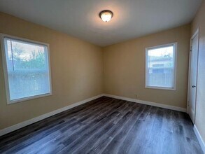 2790 26th Ave in Sacramento, CA - Building Photo - Building Photo