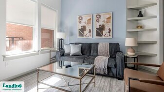 3706 Goodwin Ave in Austin, TX - Building Photo