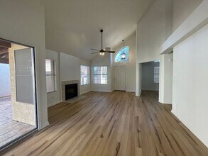 1808 E Secretariat Dr in Tempe, AZ - Building Photo - Building Photo