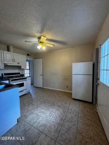 386 McCune Rd in El Paso, TX - Building Photo - Building Photo