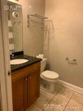 25 E 26th St-Unit -3 in Chicago, IL - Building Photo - Building Photo