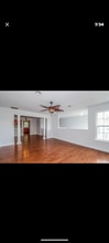 138 Forest Dr in Piscataway, NJ - Building Photo - Building Photo