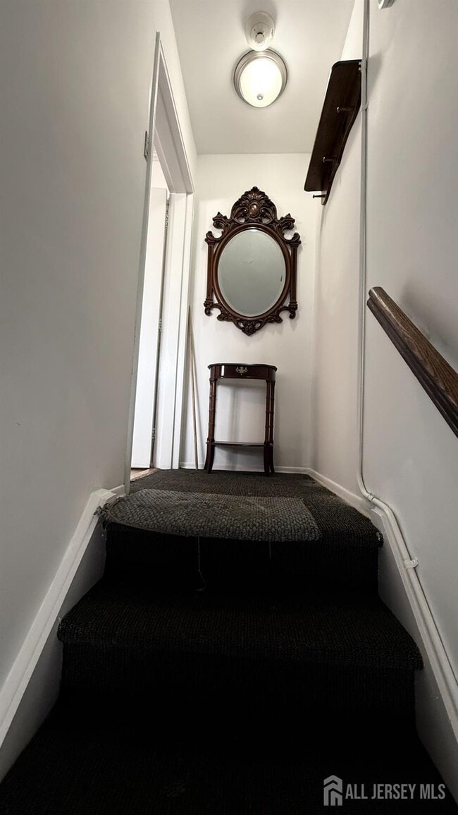 property at 55 Gill Ln