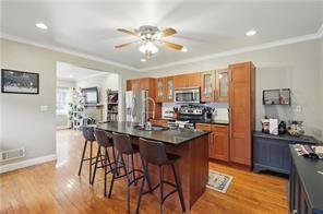 2511 Mission St in Pittsburgh, PA - Building Photo - Building Photo