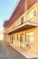 755 Moran St in Reno, NV - Building Photo