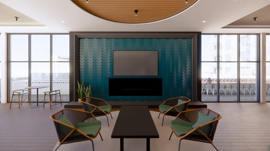 NOVA in Green Bay, WI - Foto de edificio - Building Photo