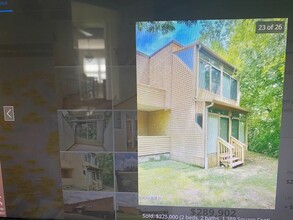 130 Olympia Dr, Unit 37 Phase 2 in Alcoa, TN - Building Photo - Building Photo
