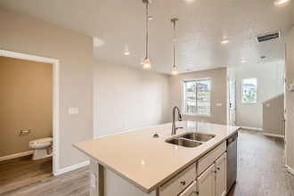 6837 Huddersfield Pl in Castle Pines, CO - Building Photo - Building Photo