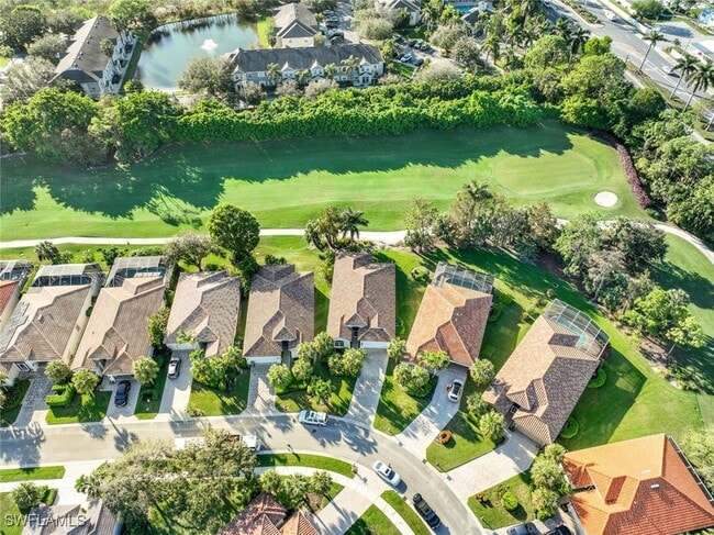 property at 349 Harvard Ln