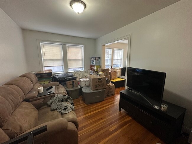 109 Summer St in Malden, MA - Building Photo - Building Photo