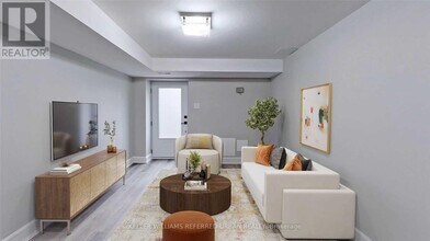 783-783 Dufferin St in Toronto, ON - Building Photo - Building Photo
