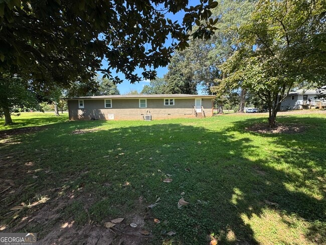 244 Railroad Ave in Lula, GA - Building Photo - Building Photo