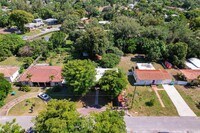 1090 NE 115th St photo'