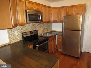 2522 W Montgomery Ave in Philadelphia, PA - Building Photo - Building Photo